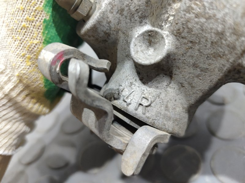 Суппорт, 4700 рублей, Красноярск