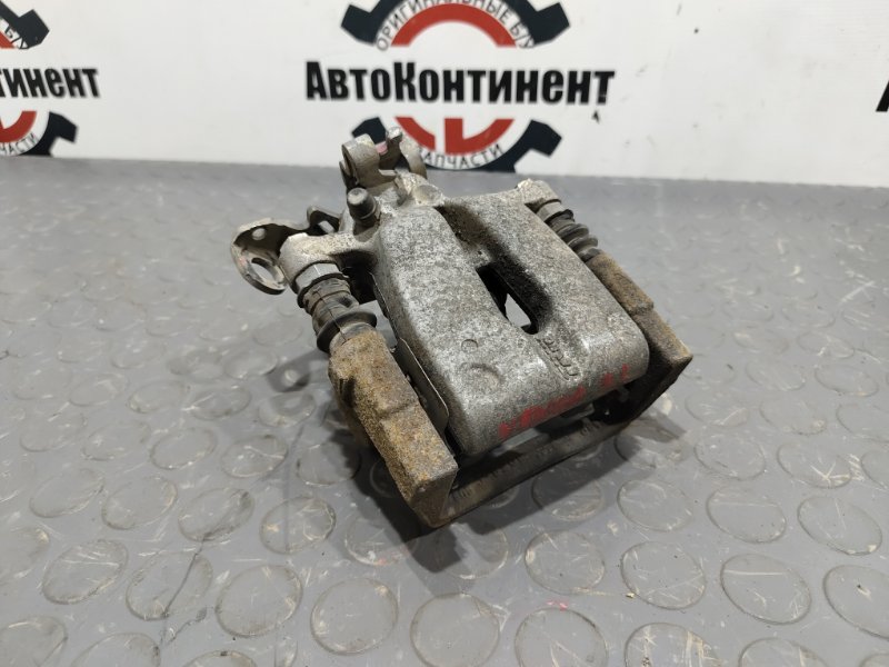 Суппорт, 4700 рублей, Красноярск