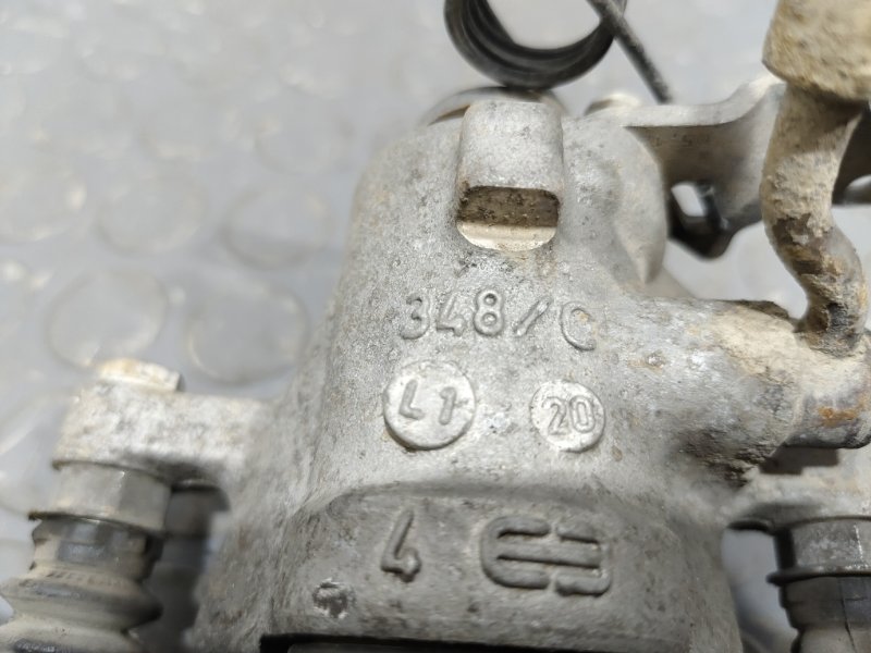 Суппорт, 4700 рублей, Красноярск