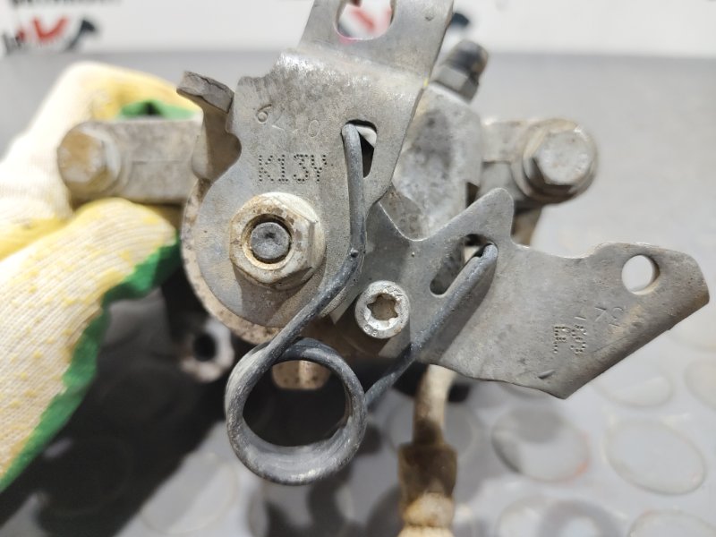 Суппорт, 4700 рублей, Красноярск