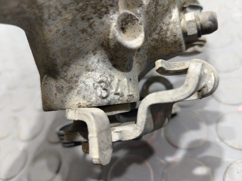 Суппорт, 4700 рублей, Красноярск