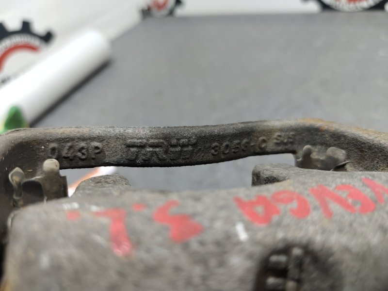 Суппорт, 4700 рублей, Красноярск