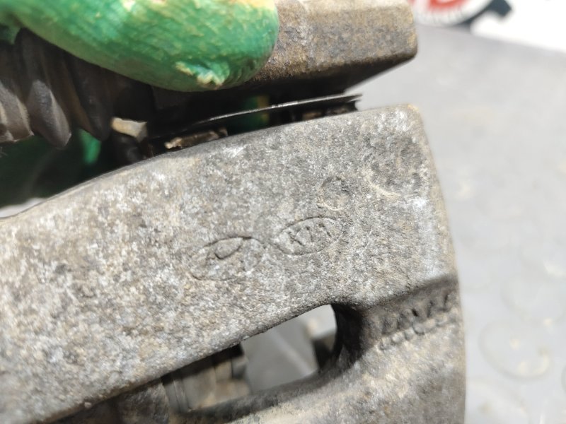 Суппорт, 4700 рублей, Красноярск