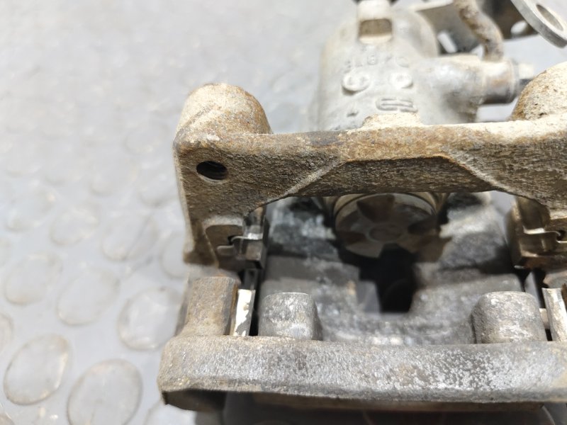 Суппорт, 4700 рублей, Красноярск