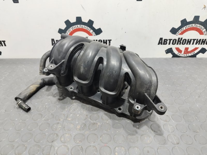 Коллектор впускной, 5000 рублей, Красноярск