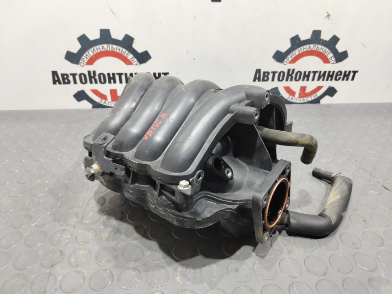 Коллектор впускной, 5000 рублей, Красноярск