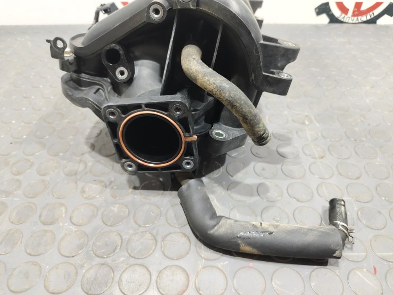 Коллектор впускной, 5000 рублей, Красноярск