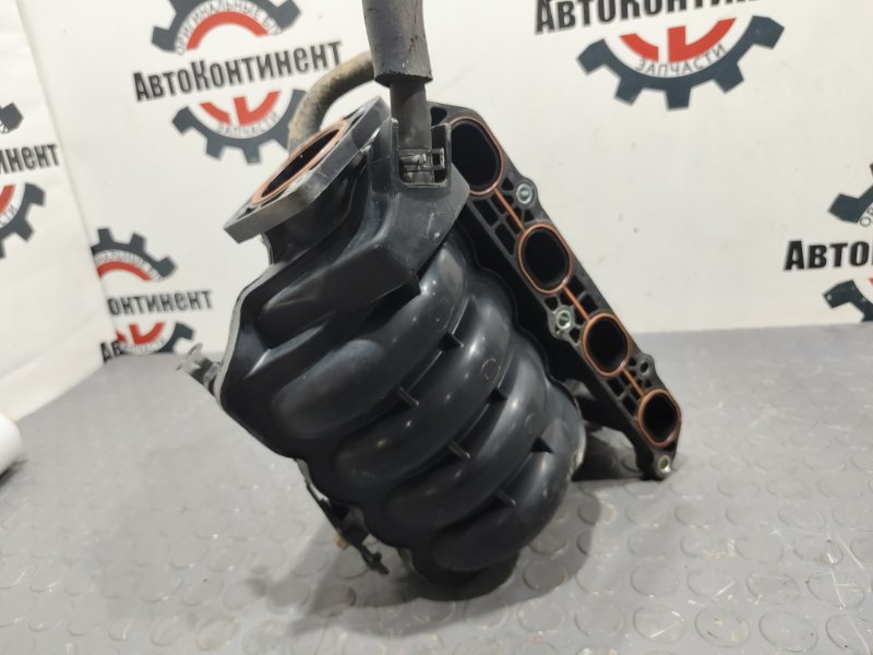 Коллектор впускной, 5000 рублей, Красноярск