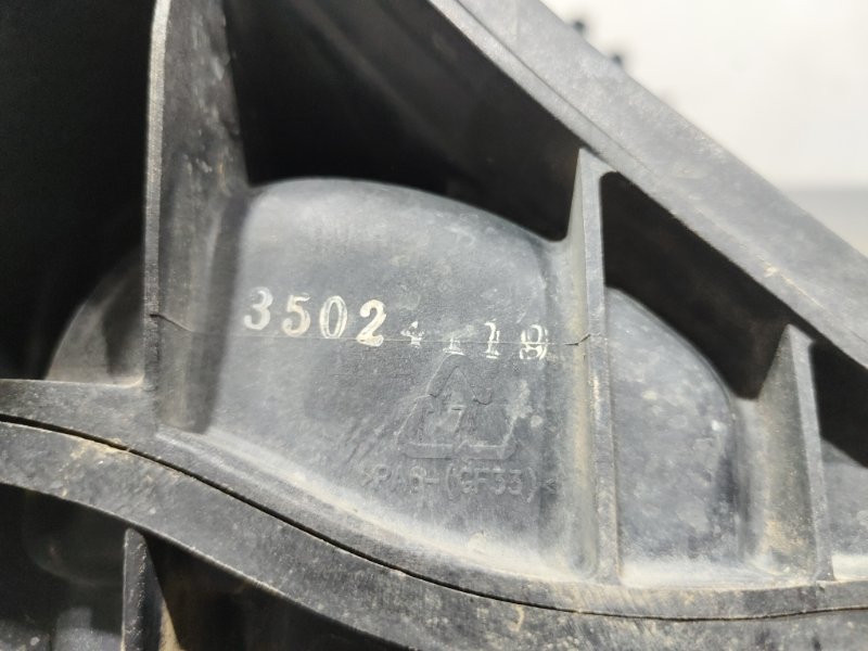 Коллектор впускной, 5000 рублей, Красноярск