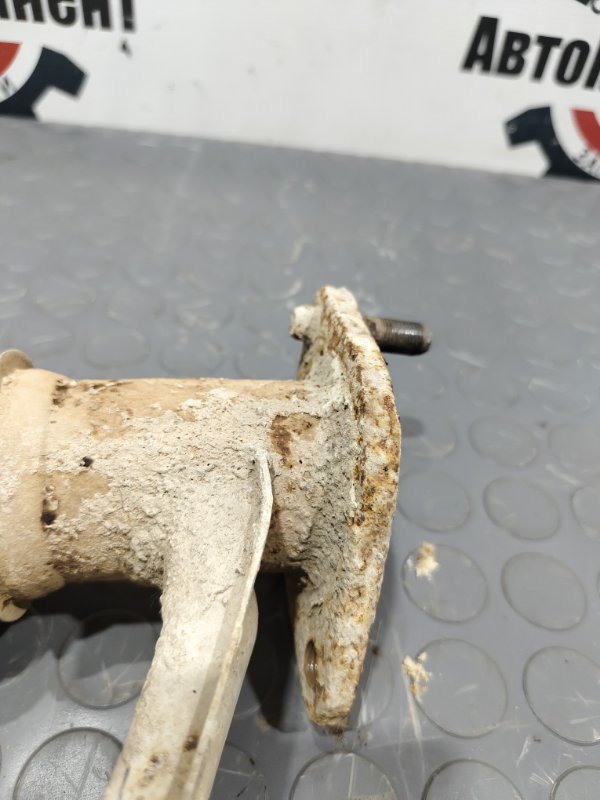 Глушитель, 2000 рублей, Красноярск