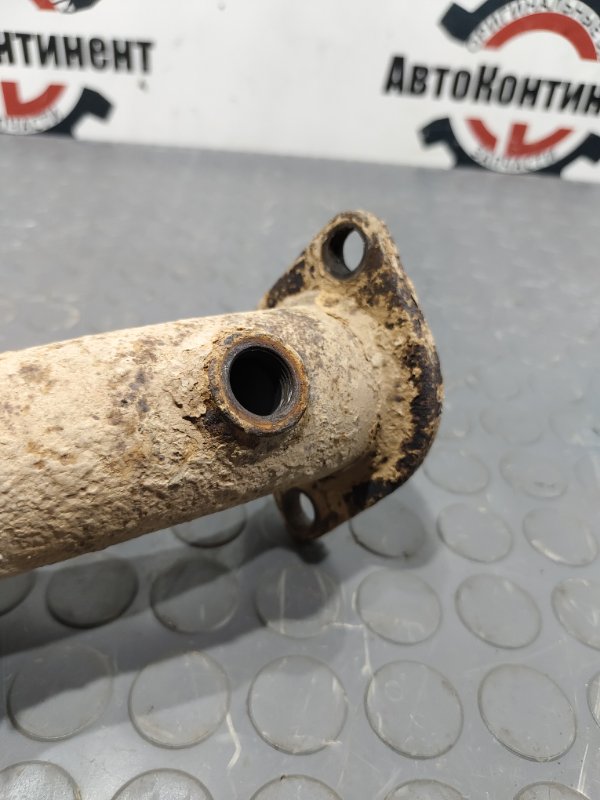 Глушитель, 2000 рублей, Красноярск