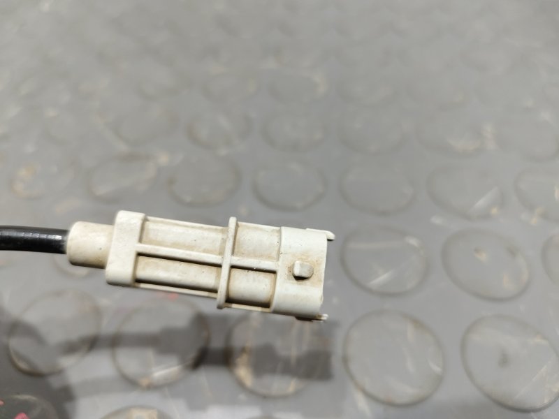 Датчик детонации, 700 рублей, Красноярск