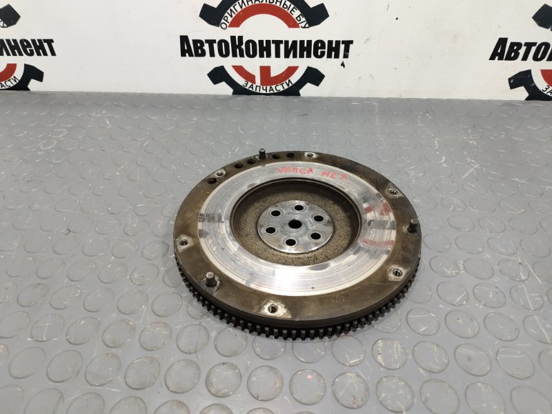 Маховик, 3000 рублей, Красноярск