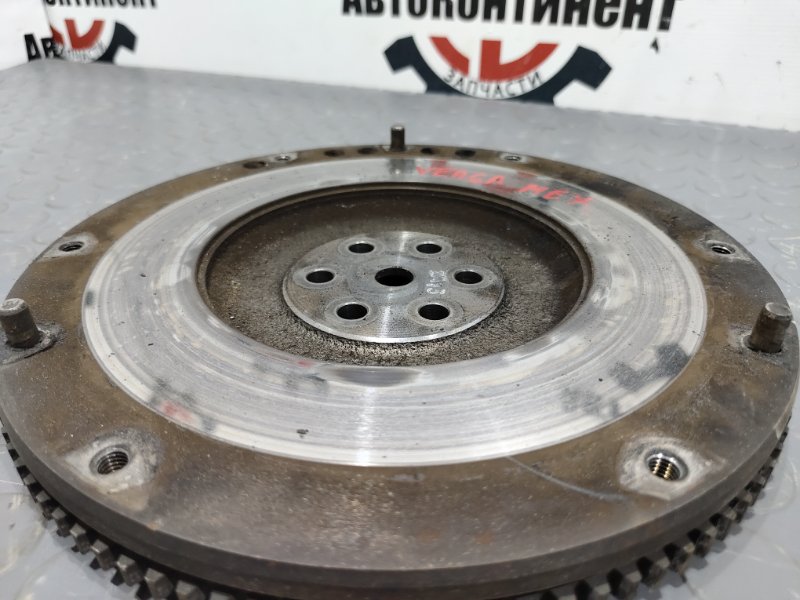 Маховик, 3000 рублей, Красноярск