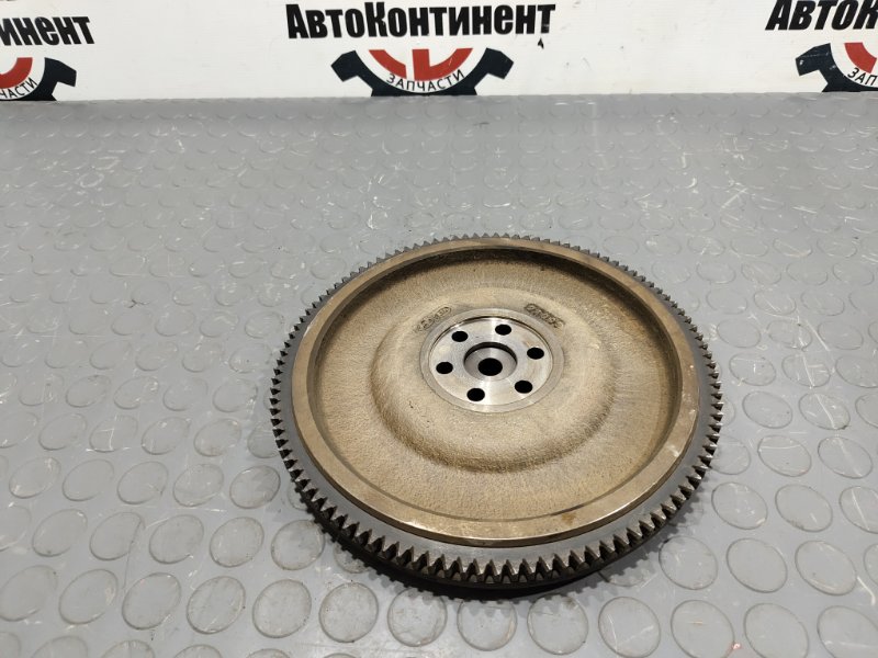 Маховик, 3000 рублей, Красноярск