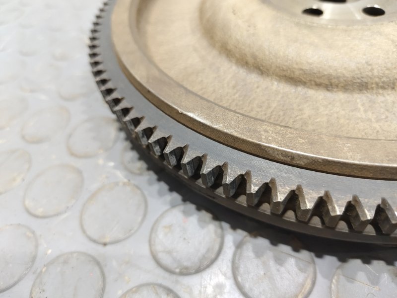 Маховик, 3000 рублей, Красноярск