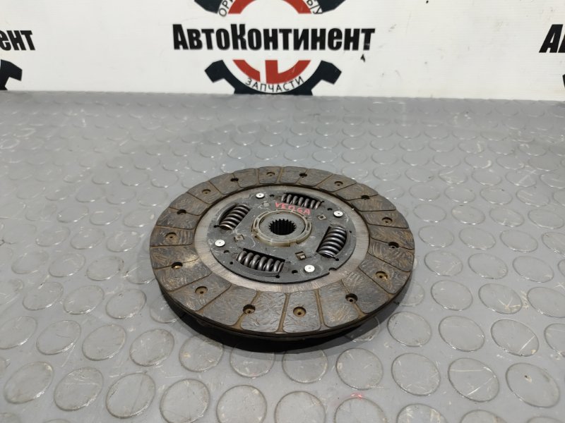 Диск сцепления, 1000 рублей, Красноярск