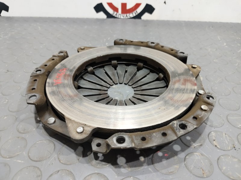 Корзина сцепления, 1700 рублей, Красноярск