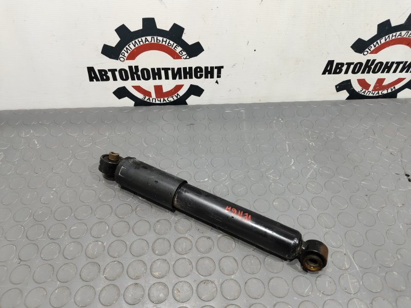 Амортизатор, 1000 рублей, Красноярск