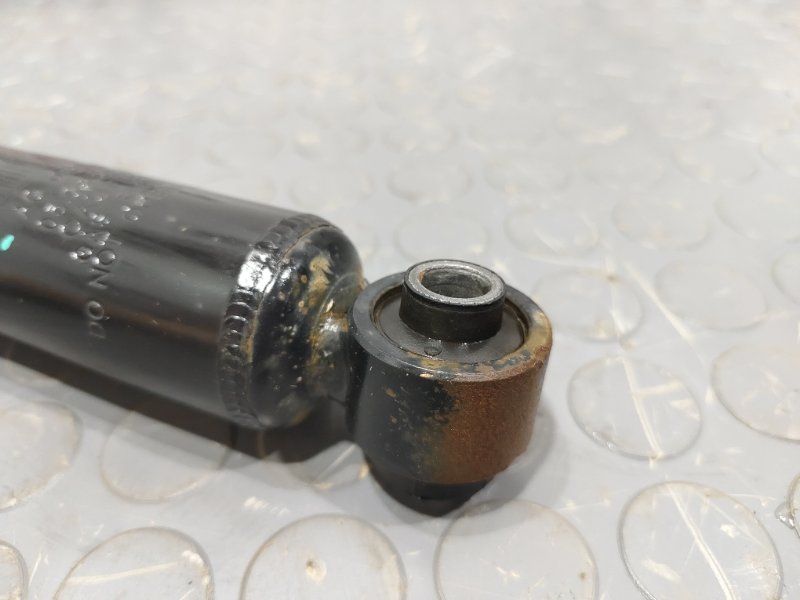 Амортизатор, 1000 рублей, Красноярск