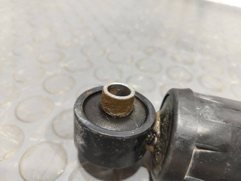 Амортизатор, 1000 рублей, Красноярск