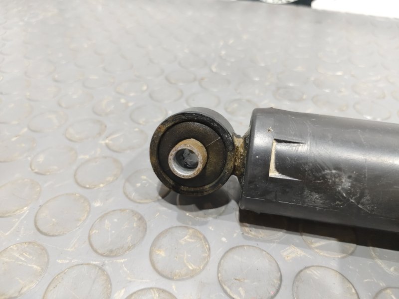 Амортизатор, 1000 рублей, Красноярск