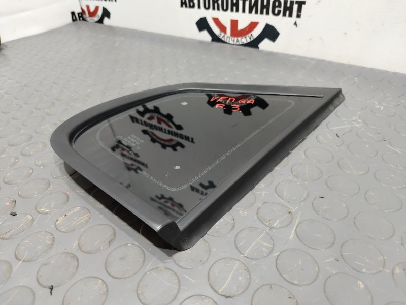 Стекло собачника, 2000 рублей, Красноярск