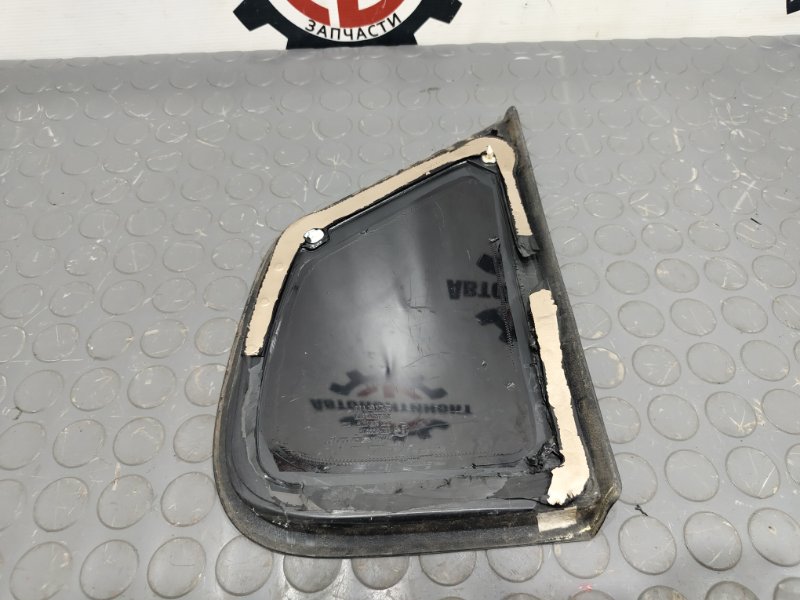 Стекло собачника, 2000 рублей, Красноярск