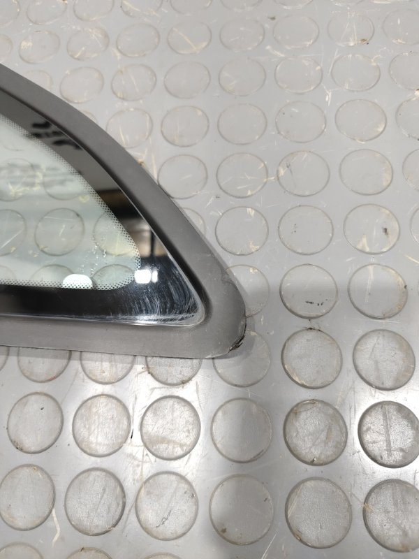 Стекло боковое, 2000 рублей, Красноярск