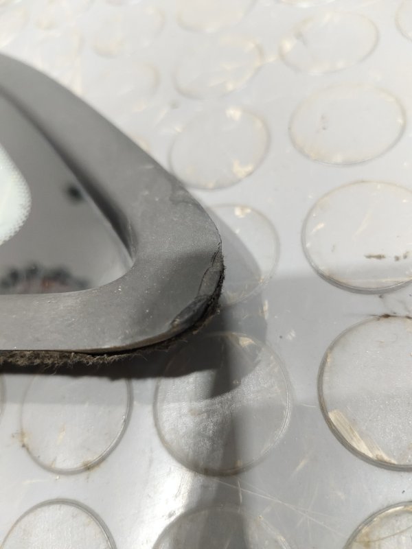 Стекло боковое, 2000 рублей, Красноярск