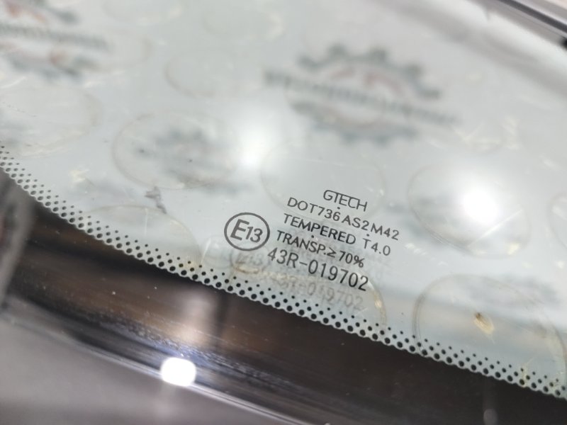 Стекло боковое, 2000 рублей, Красноярск