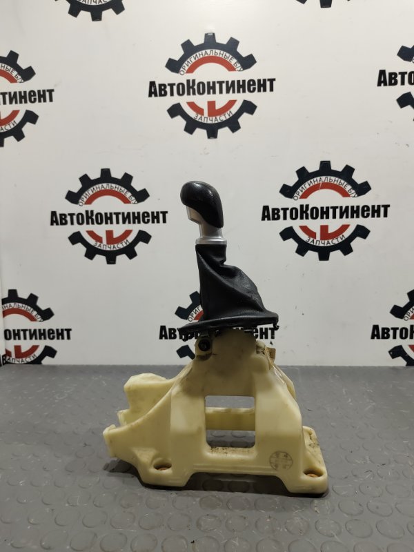 Кулиса МКПП, 3000 рублей, Красноярск