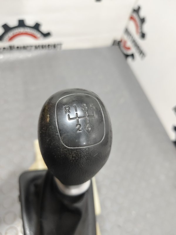 Кулиса МКПП, 3000 рублей, Красноярск