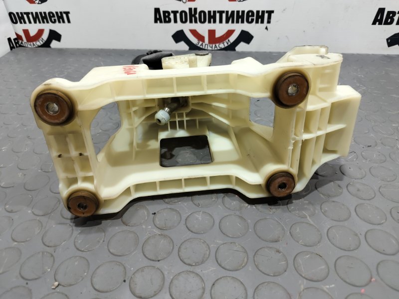 Кулиса МКПП, 3000 рублей, Красноярск