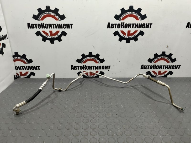 Трубка кондиционера, 4700 рублей, Красноярск