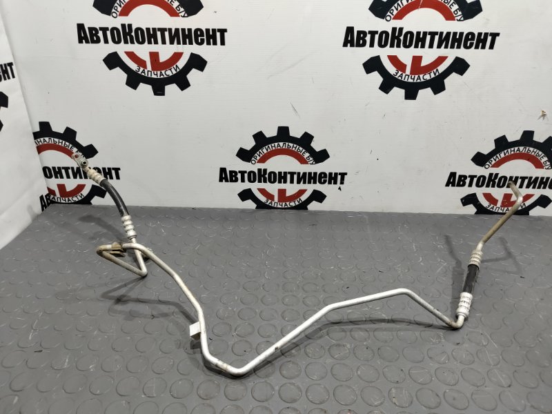 Трубка кондиционера, 4700 рублей, Красноярск