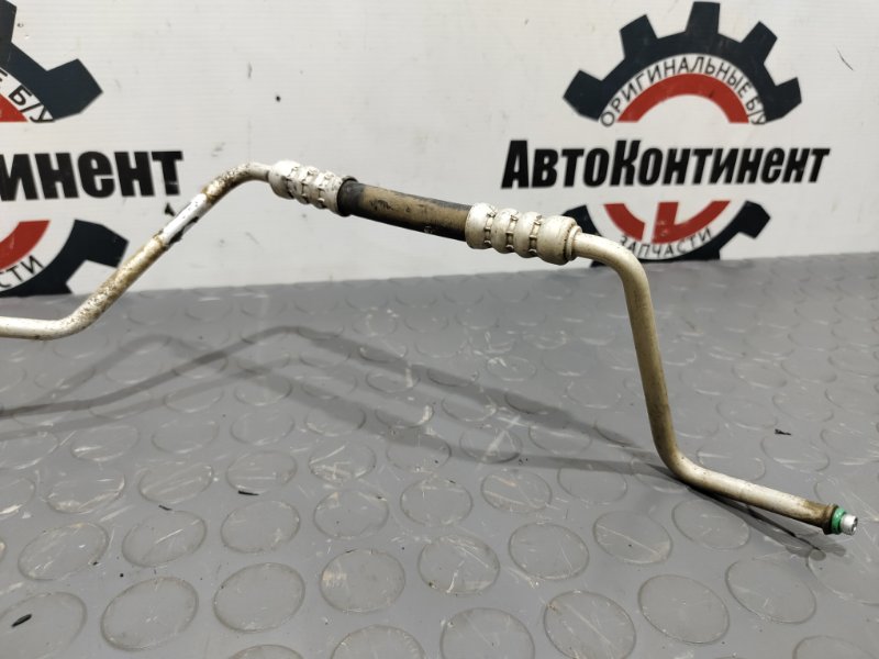 Трубка кондиционера, 4700 рублей, Красноярск