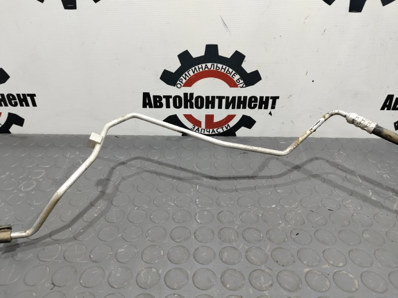 Трубка кондиционера, 4700 рублей, Красноярск