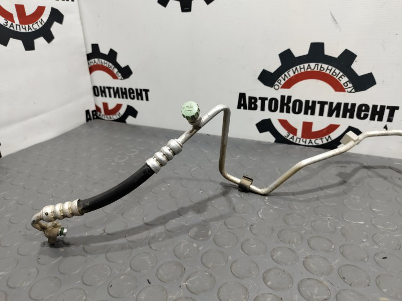 Трубка кондиционера, 4700 рублей, Красноярск