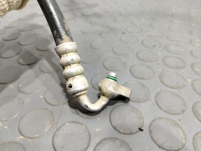 Трубка кондиционера, 4700 рублей, Красноярск