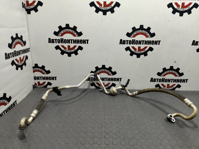 Трубка кондиционера, 4500 рублей, Красноярск