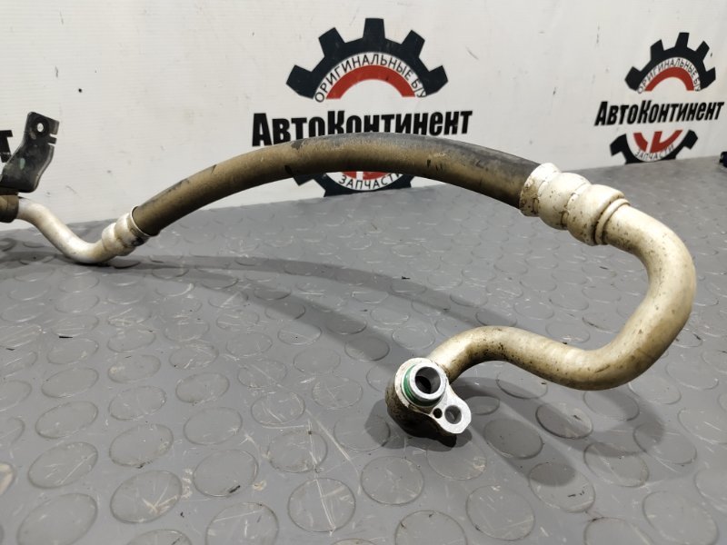 Трубка кондиционера, 4500 рублей, Красноярск