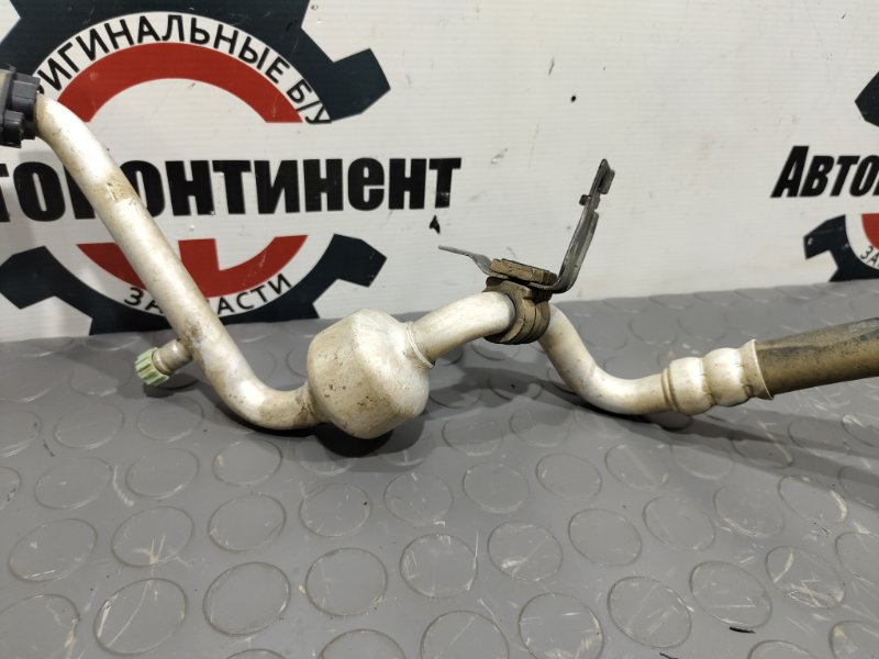 Трубка кондиционера, 4500 рублей, Красноярск