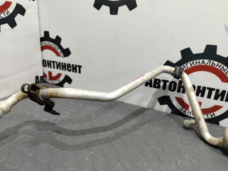 Трубка кондиционера, 4500 рублей, Красноярск