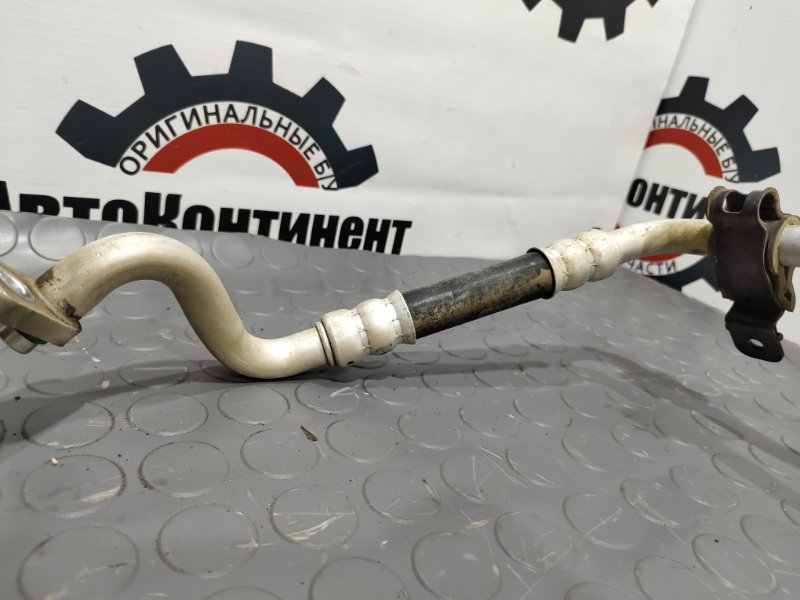 Трубка кондиционера, 4500 рублей, Красноярск