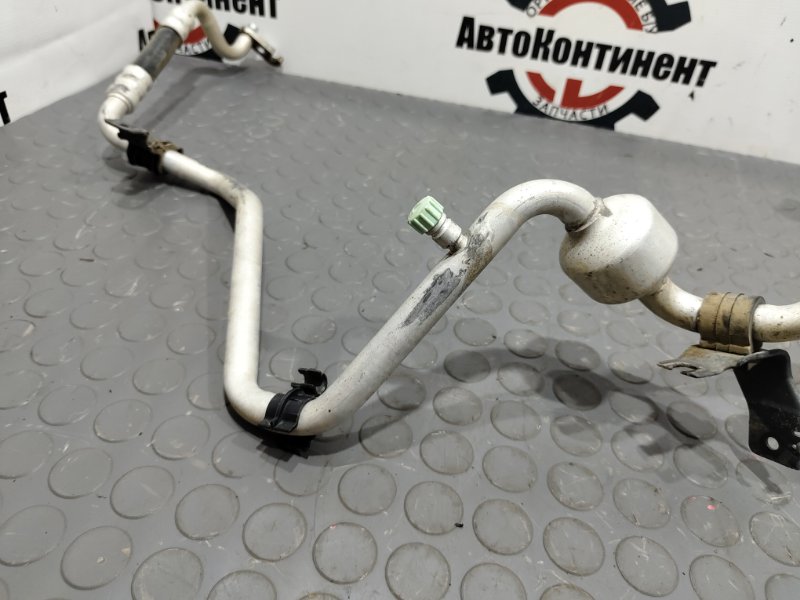 Трубка кондиционера, 4500 рублей, Красноярск