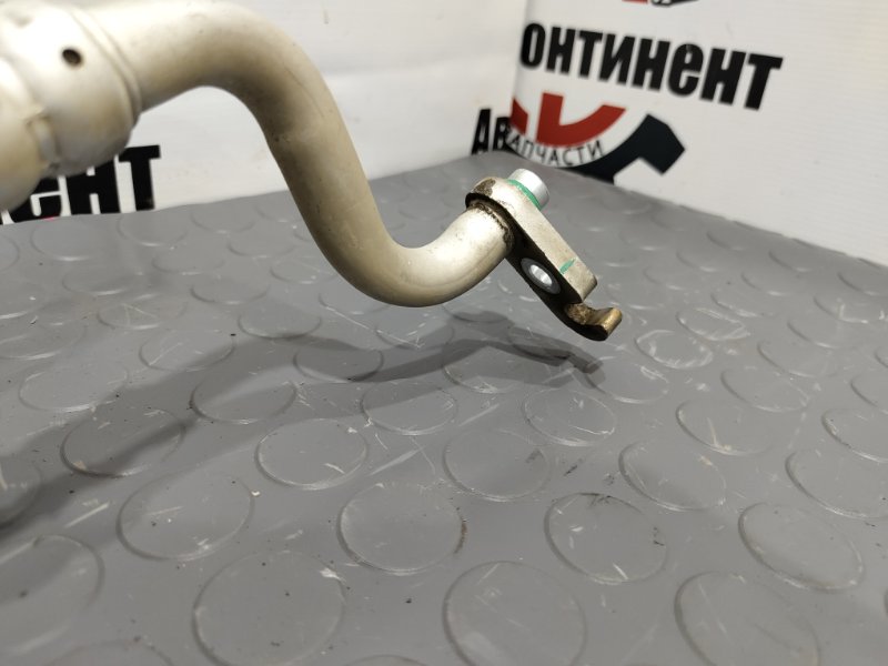 Трубка кондиционера, 4500 рублей, Красноярск