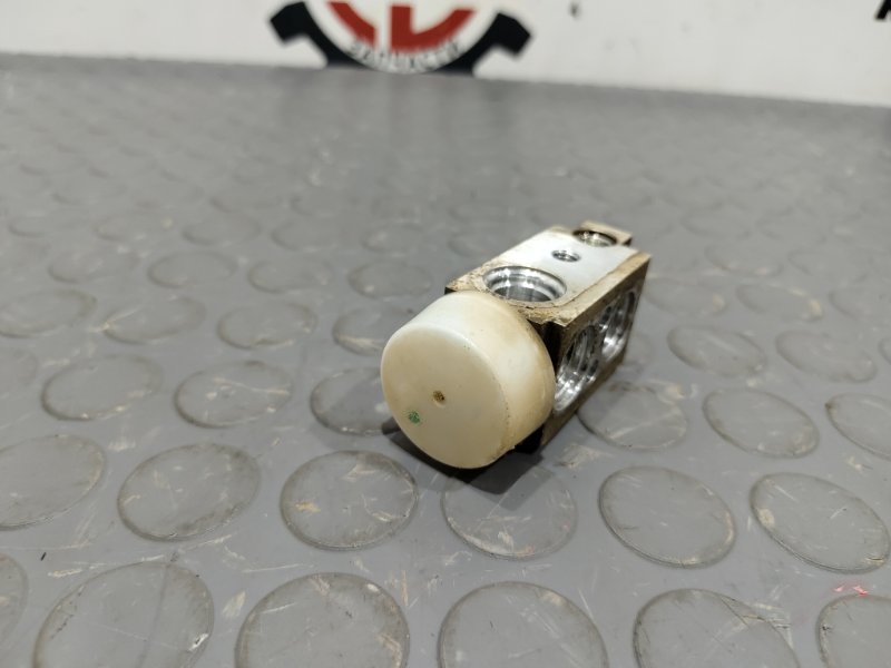 Клапан кондиционера, 2000 рублей, Красноярск