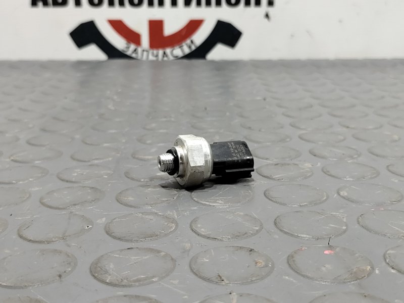 Датчик давления компрессора кондиционера, 1500 рублей, Красноярск