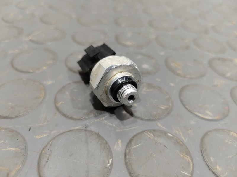 Датчик давления компрессора кондиционера, 1500 рублей, Красноярск